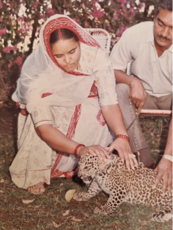 WhatsApp Image 2025-02-24 at 12.13.37_b33a6978 1